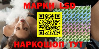 крисы Камышлов