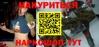 spice Кингисепп
