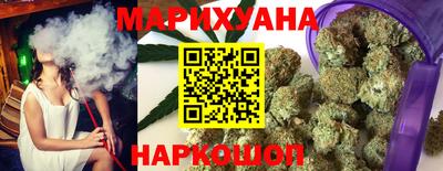 гидропоника Кандалакша