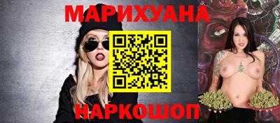 крисы Камышлов