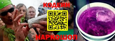 крисы Камышлов