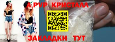 крисы Камышлов